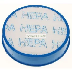 Motorszűrő Hoover S111 35601660