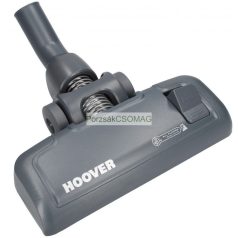 Kombi porszívófej Hoover GE230SEE 35601665