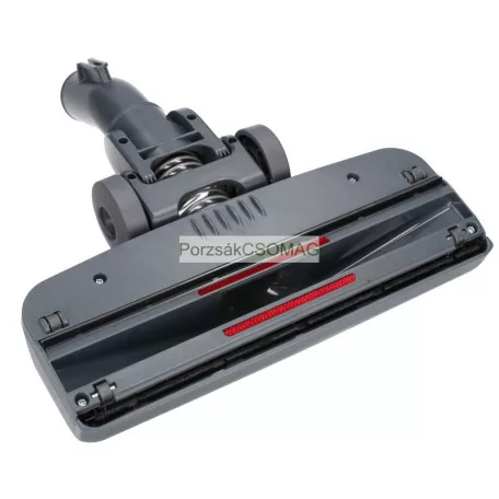 Kombi porszívófej Hoover GE230SEE 35601665