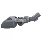 Kombi porszívófej Hoover GE230SEE 35601665