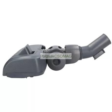 Kombi porszívófej Hoover GE230SEE 35601665