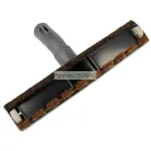 Padló porszívófej Hoover 35mm G231EE 35601666