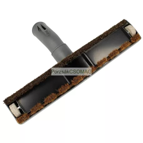 Padló porszívófej Hoover 35mm G231EE 35601666