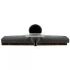 Padló porszívófej Hoover 35mm G231EE 35601666