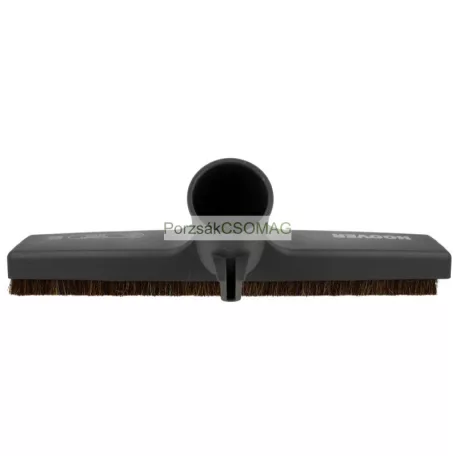 Padló porszívófej Hoover 35mm G231EE 35601666