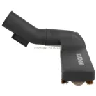 Padló porszívófej Hoover 35mm G231EE 35601666
