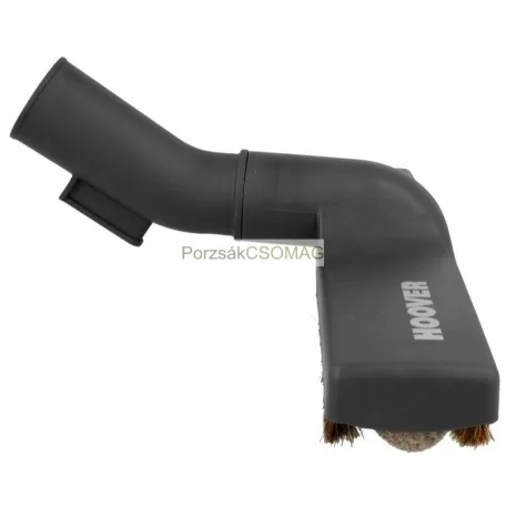 Padló porszívófej Hoover 35mm G231EE 35601666