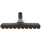 Padló porszívófej Hoover 35mm G231EE 35601666