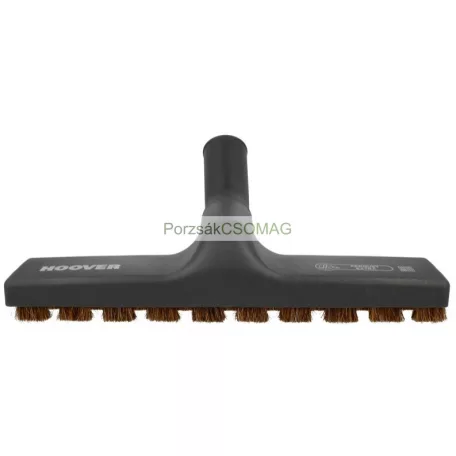 Padló porszívófej Hoover 35mm G231EE 35601666