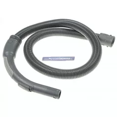 Gégecső Hoover D206E 35601669