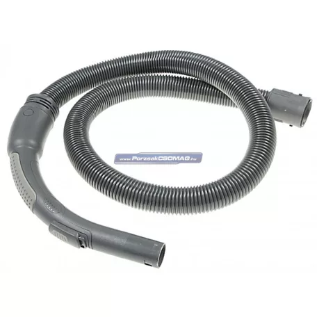 Gégecső Hoover D206E 35601669