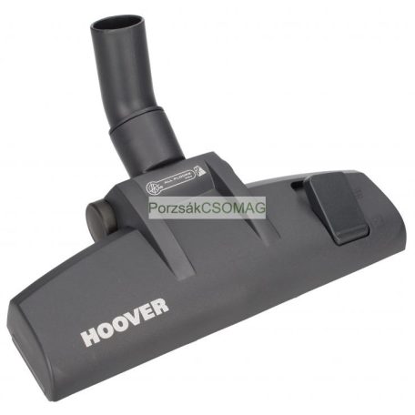 Kombi porszívófej Hoover 31mm G233PE 35601672