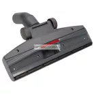 Kombi porszívófej Hoover 31mm G233PE 35601672