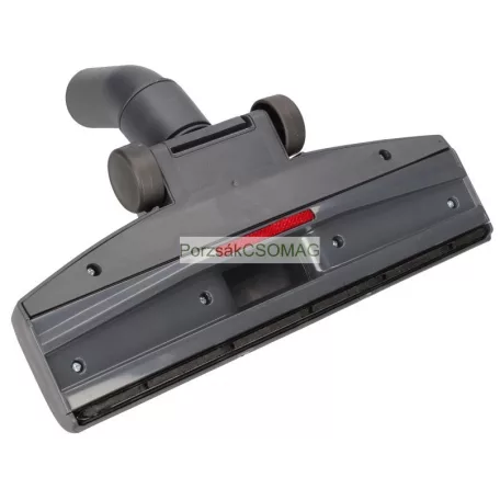 Kombi porszívófej Hoover 31mm G233PE 35601672