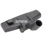 Kombi porszívófej Hoover 31mm G233PE 35601672