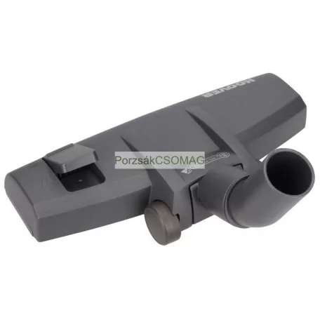 Kombi porszívófej Hoover 31mm G233PE 35601672