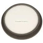 Motorszűrő Hoover S119 35601675