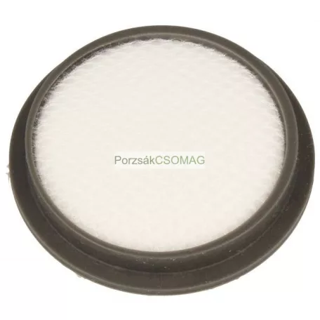 Motorszűrő Hoover S119 35601675