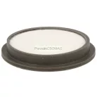 Motorszűrő Hoover S119 35601675