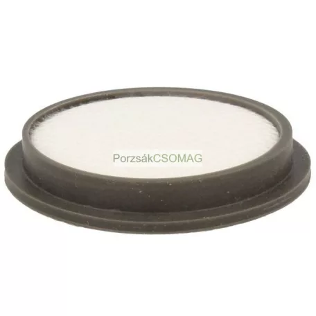 Motorszűrő Hoover S119 35601675