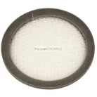 Motorszűrő Hoover S119 35601675