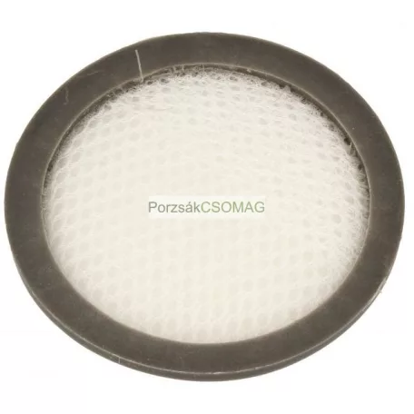 Motorszűrő Hoover S119 35601675