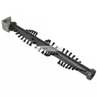 Hengerkefe Hoover Y33 35601687