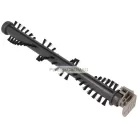Hengerkefe Hoover Y33 35601687