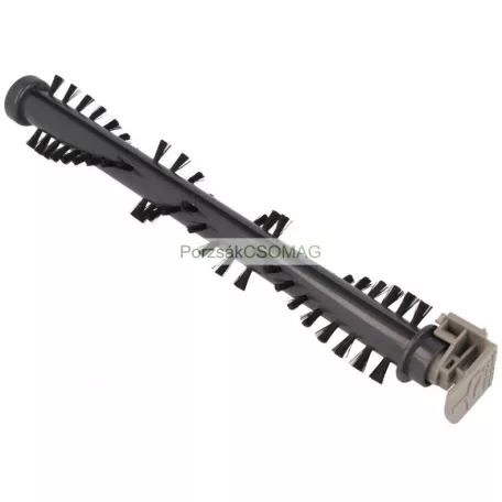 Hengerkefe Hoover Y33 35601687