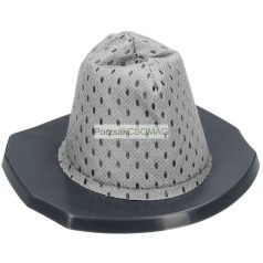 Motorszűrő Hoover S120 35601696 UK típushoz