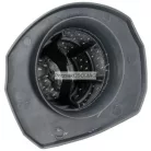 Motorszűrő Hoover S120 35601696 UK típushoz