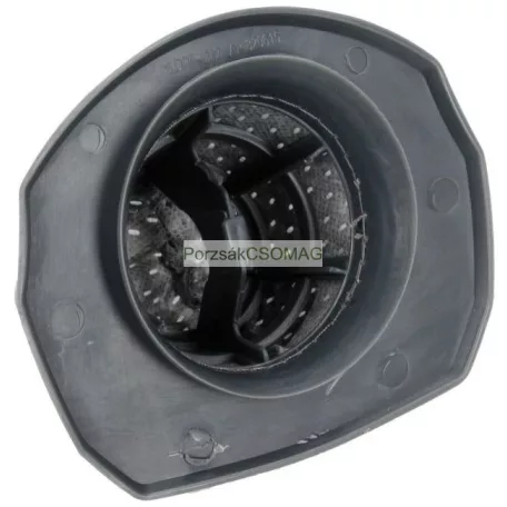 Motorszűrő Hoover S120 35601696 UK típushoz