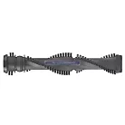 Hengerkefe Hoover Y36 35601697