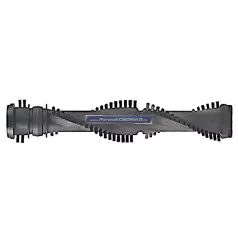 Hengerkefe Hoover Y36 35601697