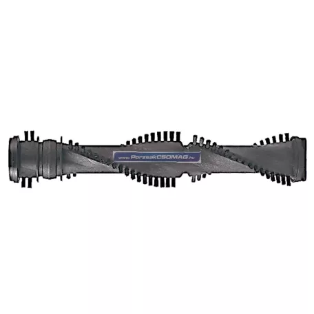 Hengerkefe Hoover Y36 35601697