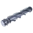 Hengerkefe Hoover Y36 35601697