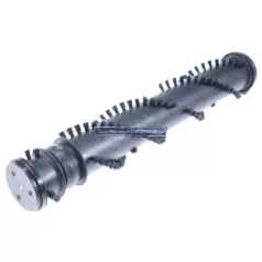 Hengerkefe Hoover Y36 35601697