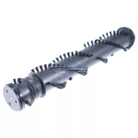 Hengerkefe Hoover Y36 35601697