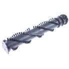 Hengerkefe Hoover Y36 35601697