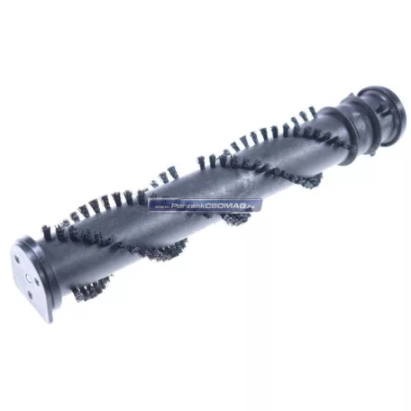 Hengerkefe Hoover Y36 35601697