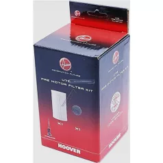 Motorvédő szűrő Hoover H76 35601699