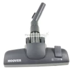 Kombi porszívófej Hoover G237 35601708