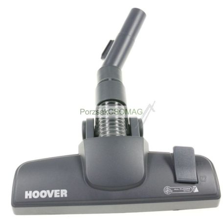 Kombi porszívófej Hoover G237 35601708