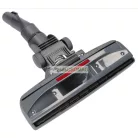 Kombi porszívófej Hoover G237 35601708