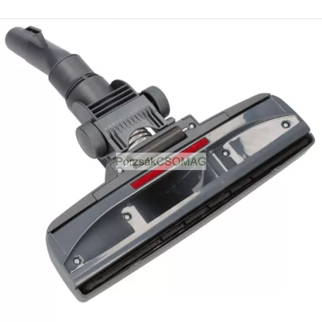 Kombi porszívófej Hoover G237 35601708