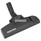 Kombinált porszívófej Hoover 36mm G252RE-G228EE 35601713