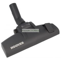 Kombinált porszívófej Hoover 36mm G252RE 35601713