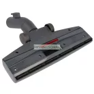 Kombinált porszívófej Hoover 36mm G252RE-G228EE 35601713