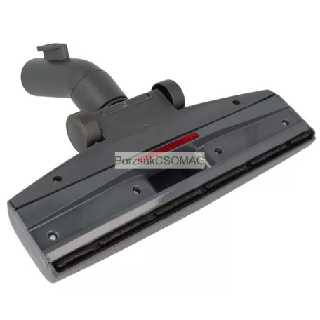 Kombinált porszívófej Hoover 36mm G252RE-G228EE 35601713