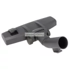 Kombinált porszívófej Hoover 36mm G252RE-G228EE 35601713